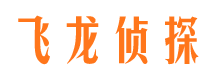 定兴飞龙私家侦探公司